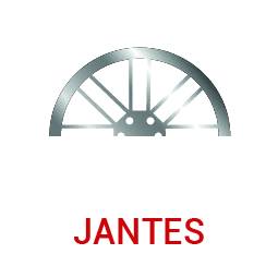 LC Renov Jantes