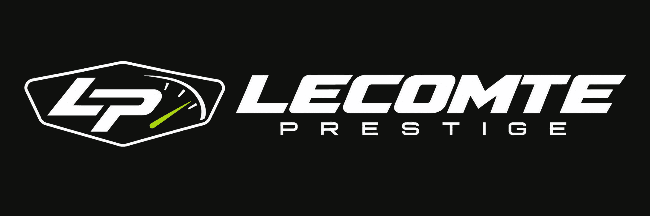 Lecomte Prestige