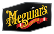 Meguiar’s