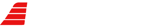 Logo-Ronal