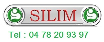 siligom-troyes-lecomte-pneu-service-logo-silim